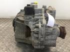 Vw Golf Plus 5M Automatikgetriebe Gearbox ab 01/05 GT-KNF