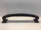 Seat Leon 1P Aufprallträger Querträger vorne ab 5/05 5P0807109B