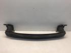 Seat Leon 1P Aufprallträger Querträger vorne ab 5/05 5P0807109B