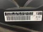 Skoda Citigo NF Motor Engine ab 10/11 Chya