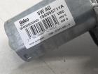 Skoda Citigo NF Wischermotor hinten ab 10/11 1S6955711A