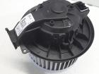 Citigo (NF) ((AA/NF) Limousine 10/11-,2011--1)(5602) Heizung Gebläse