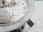 Skoda Citigo NF Kraftstoffpumpe ab 10/11 1S0919051Q