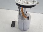 Skoda Citigo NF Kraftstoffpumpe ab 10/11 1S0919051Q