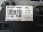 Skoda Citigo NF Motorsteuergerät ab 10/11 04C906020K