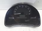 Skoda Citigo NF Motorsteuergerät ab 10/11 04C906020K