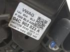 Skoda Citigo NF Lichtmaschine Generator ab 10/11 04C903023A