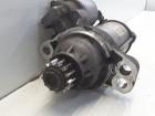 Skoda Citigo NF Anlasser Starter ab 10/11 02M911021H