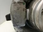 Mercedes Benz B-Klasse W246 Bj.2013 Turbolader ab 09/11 130118034503 VV21AL0059