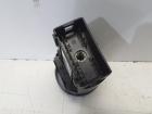 VW Polo 6R Lichtschalter ab 06/09 6R0941531B