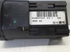 VW Polo 6R Lichtschalter ab 06/09 6R0941531B