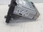 VW Polo 6R Bj.2014 Autoradio Radio SD USB AUX ab 06/09 6Q0051228C