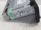 VW Polo 6R Bj.2014 Autoradio Radio SD USB AUX ab 06/09 6Q0051228C