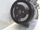 VW Polo 6R Klimakompressor ab 06/09 5K0820803C