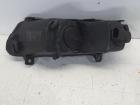 VW Polo 6R Tagfahrleuchte Tagfahrlicht ab 06/09 6R0941062D