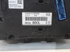 VW Polo 6R Motorsteuergerät ab 06/09 03F906070GD
