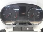 VW Polo 6R Motorsteuergerät ab 06/09 03F906070GD