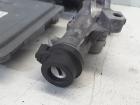 VW Polo 6R Motorsteuergerät ab 06/09 03F906070GD