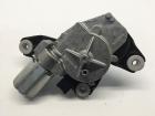 Renault Twingo 3 AH Wischermotor hinten ab 7/14 287108228R