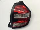 Renault Twingo 3 AH Heckleuchte Rückleuchte rechts ab 7/14 265501361R