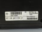 Renault Twingo 3 AH Armatur Kombiinstrument ab 7/14 248212294R