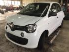 Renault Twingo 3 AH Klimakompressor ab 7/14 926002090R 4538307000