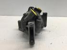 Renault Twingo 3 AH Klimakompressor ab 7/14 926002090R 4538307000
