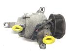 Renault Twingo 3 AH Klimakompressor ab 7/14 926002090R 4538307000