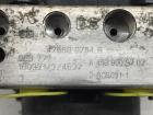 Renault Twingo 3 AH ABS-Hydroaggregat ab 7/14 476602784R