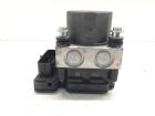 Renault Twingo 3 AH ABS-Hydroaggregat ab 7/14 476602784R