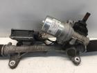 Renault Twingo 3 AH Lenkung Lenkgetriebe ab 7/14 476602784R