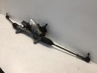 Renault Twingo 3 AH Lenkung Lenkgetriebe ab 7/14 476602784R