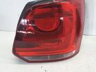 VW Polo 6R Heckleuchte Rückleuchte rechts ab 06/09 6R0945096AF