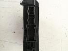 Mercedes C-Klasse S203 Türsteuergerät hinten links ab 01/01 2038202185