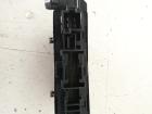 Mercedes C-Klasse S203 Türsteuergerät hinten rechts ab 01/01 2038202285