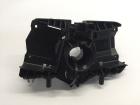 Renault Twingo 3 AH Schleifring Wickelfeder ab 7/14 255671790R