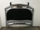 Audi A6 4B Motorhaube Alu ab 05/97