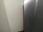 Audi A6 4B Motorhaube Alu ab 05/97