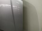 Audi A6 4B Motorhaube Alu ab 05/97