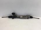 VW New Beetle 9C Servolenkung Lenkgetriebe ab 01/98 1J1422105