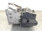 Ford Fiesta JA8 Schaltgetriebe ab 07/08 Gt-8A6R