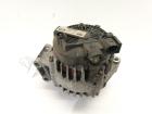 Ford Fiesta JA8 Lichtmaschine ab 07/08 7G9N10300CC 2543426A