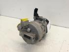 Skoda Citigo Klimakompressor ab 10/11 1S0816803A