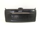 Smart 451 Hecklappe ab 01/07
