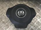 VW Golf 6 Variant Armaturenbrett ab 7/09