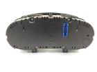 VW Golf 6 Variant Armatur Kombiinstrument ab 7/09 5K0920860H