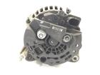 VW Golf 6 1KM Variant Lichtmaschine Generator ab 7/09 03C903023A