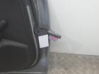 Opel Insignia Sports T Tür hinten links ab 03/09-06/13