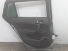 Opel Insignia Sports T Tür hinten links ab 03/09-06/13