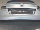 Opel Insignia Sports T Heckklappe Kombi ab 03/09-06/13
